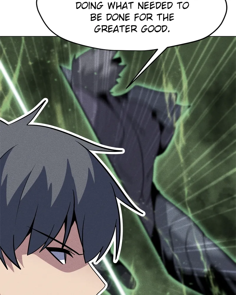 Read Solo Spell Caster EN Manga Online