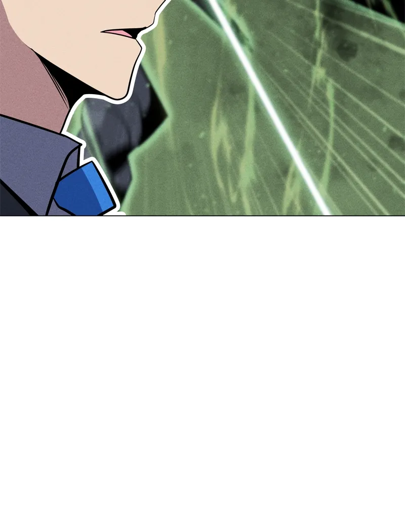 Read Solo Spell Caster EN Manga Online