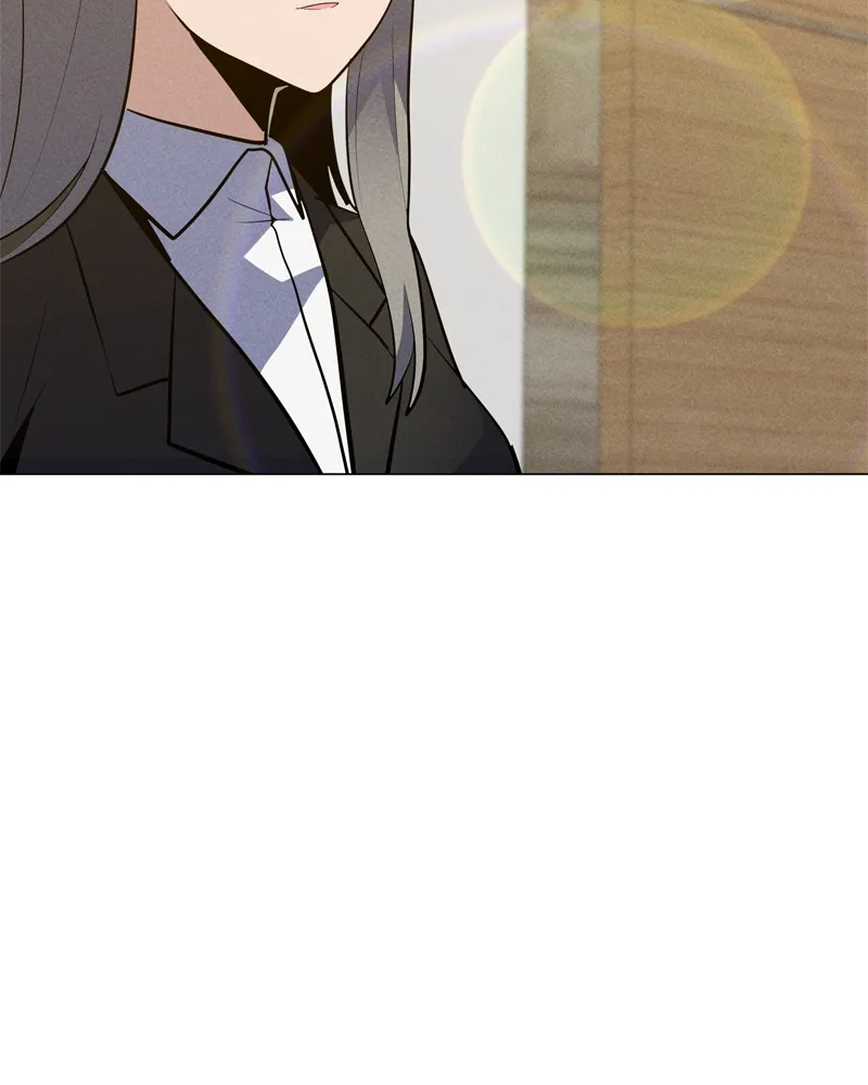 Read Solo Spell Caster EN Manga Online