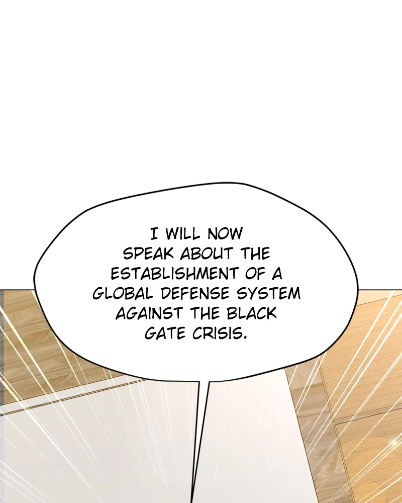 Read Solo Spell Caster EN Manga Online