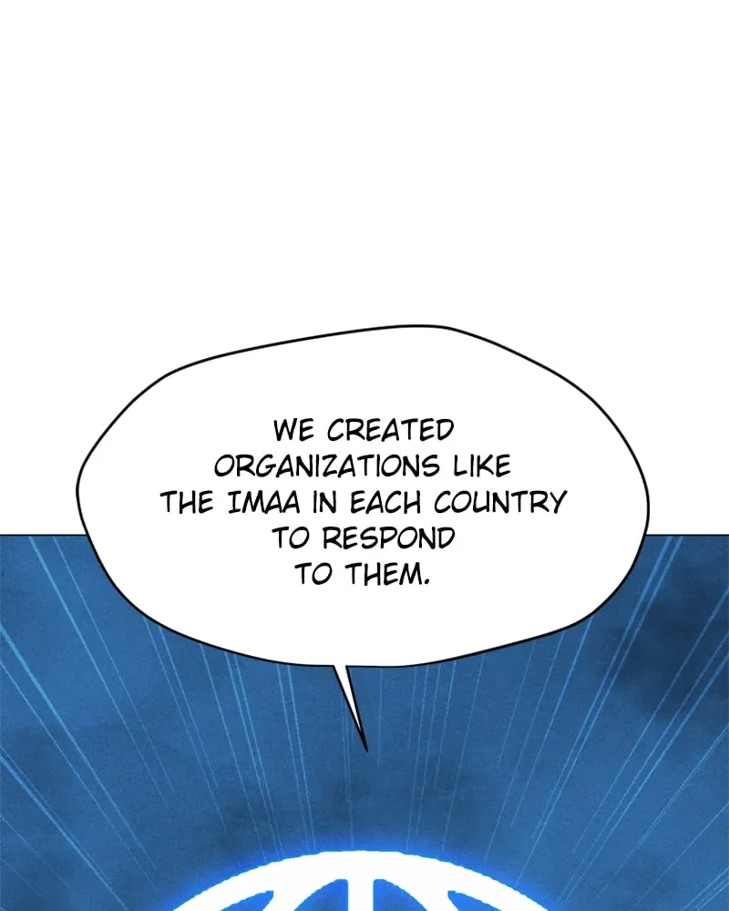 Read Solo Spell Caster EN Manga Online