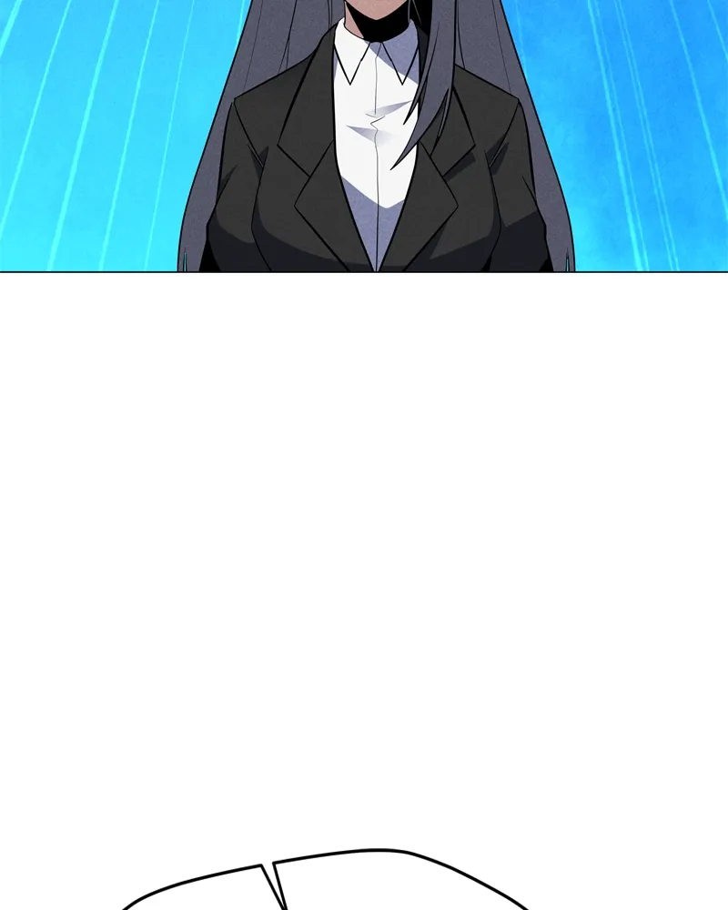 Read Solo Spell Caster EN Manga Online