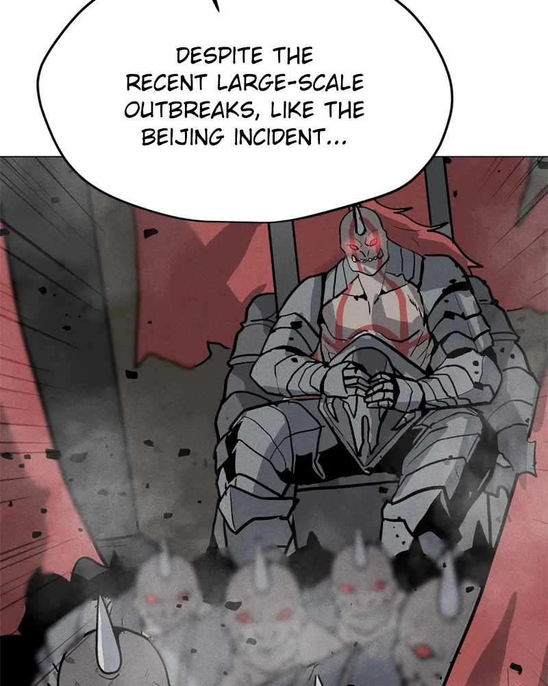 Read Solo Spell Caster EN Manga Online