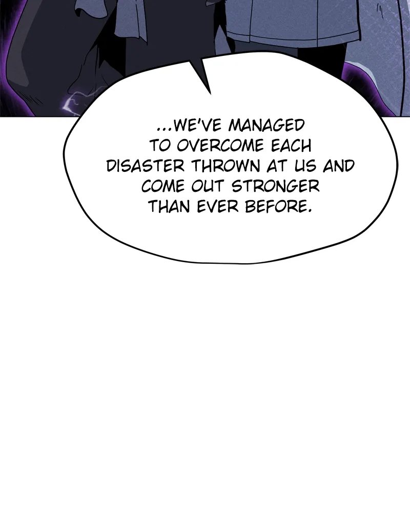 Read Solo Spell Caster EN Manga Online