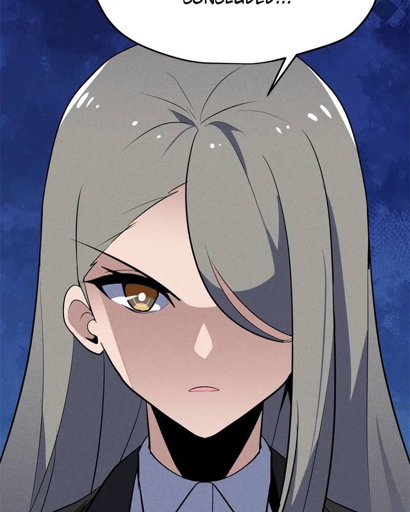 Read Solo Spell Caster EN Manga Online