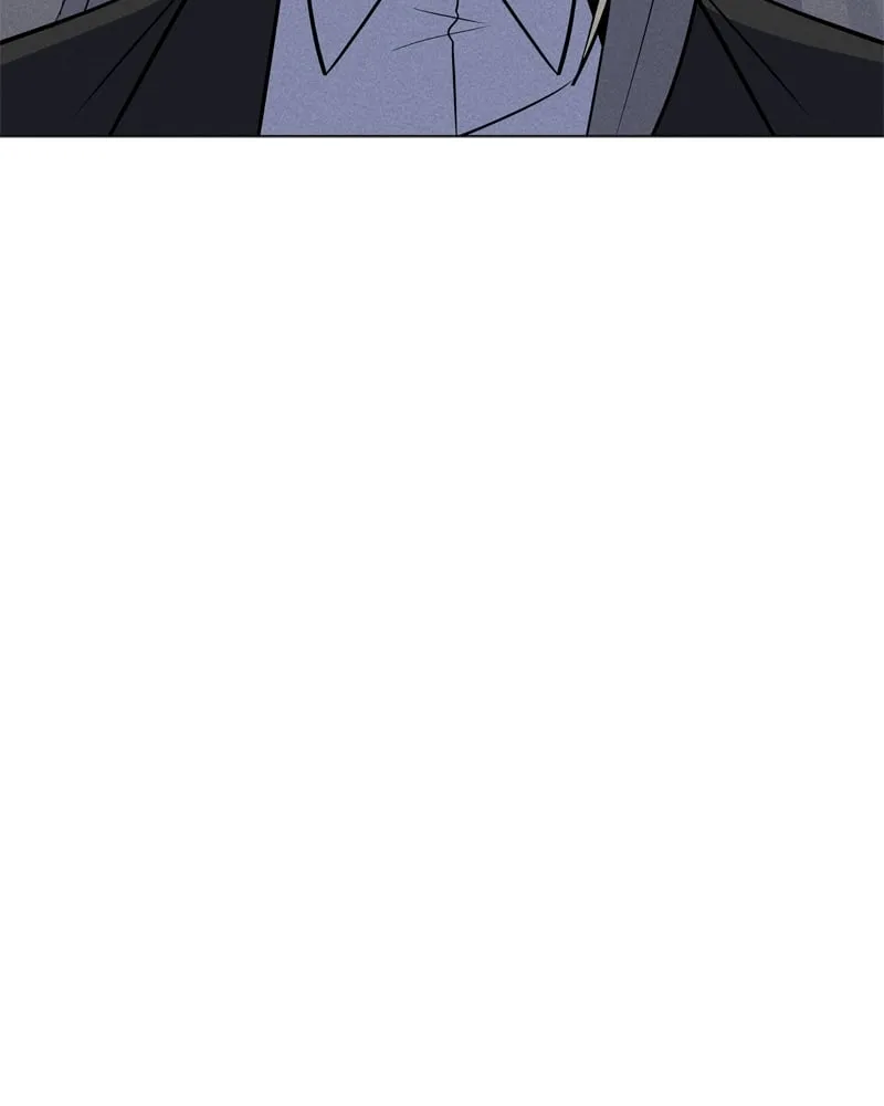 Read Solo Spell Caster EN Manga Online