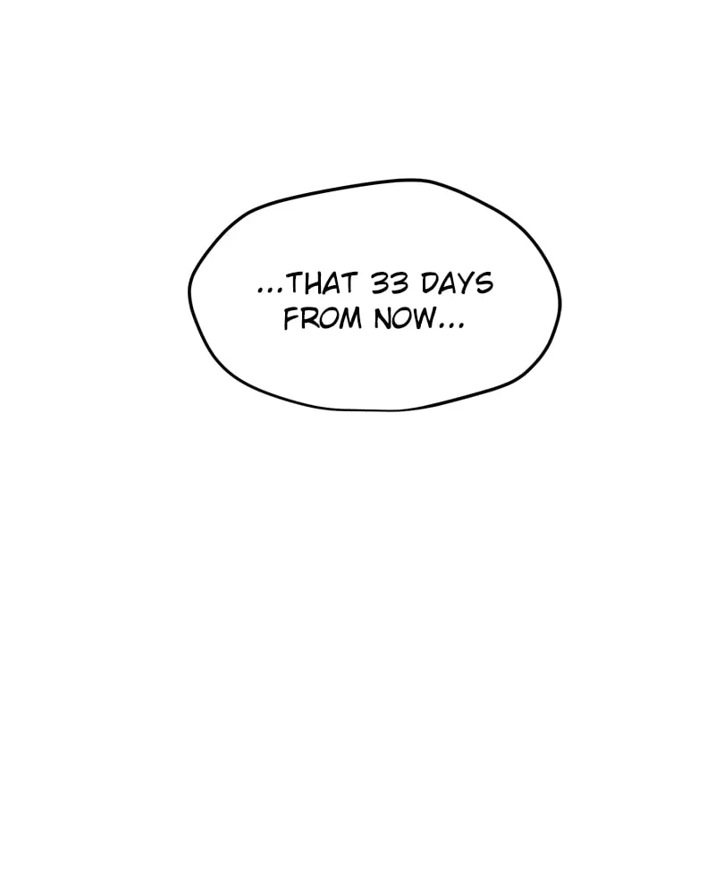 Read Solo Spell Caster EN Manga Online