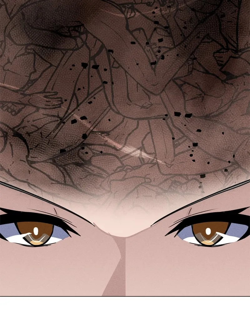 Read Solo Spell Caster EN Manga Online