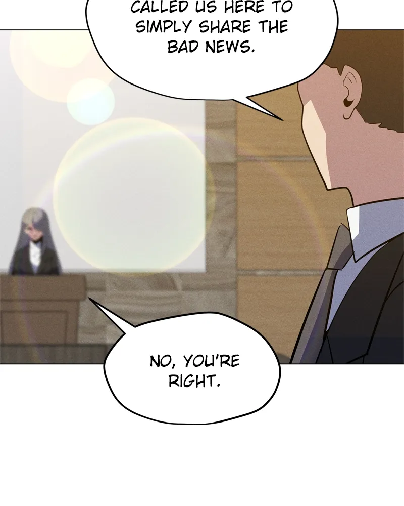 Read Solo Spell Caster EN Manga Online