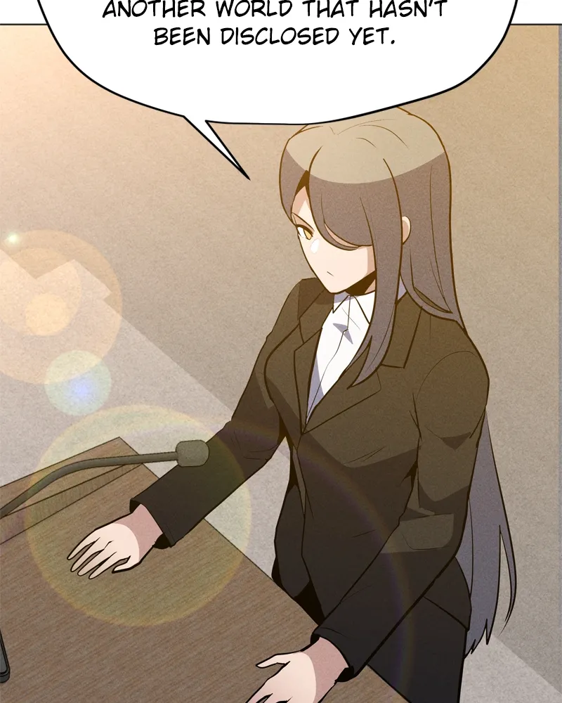 Read Solo Spell Caster EN Manga Online