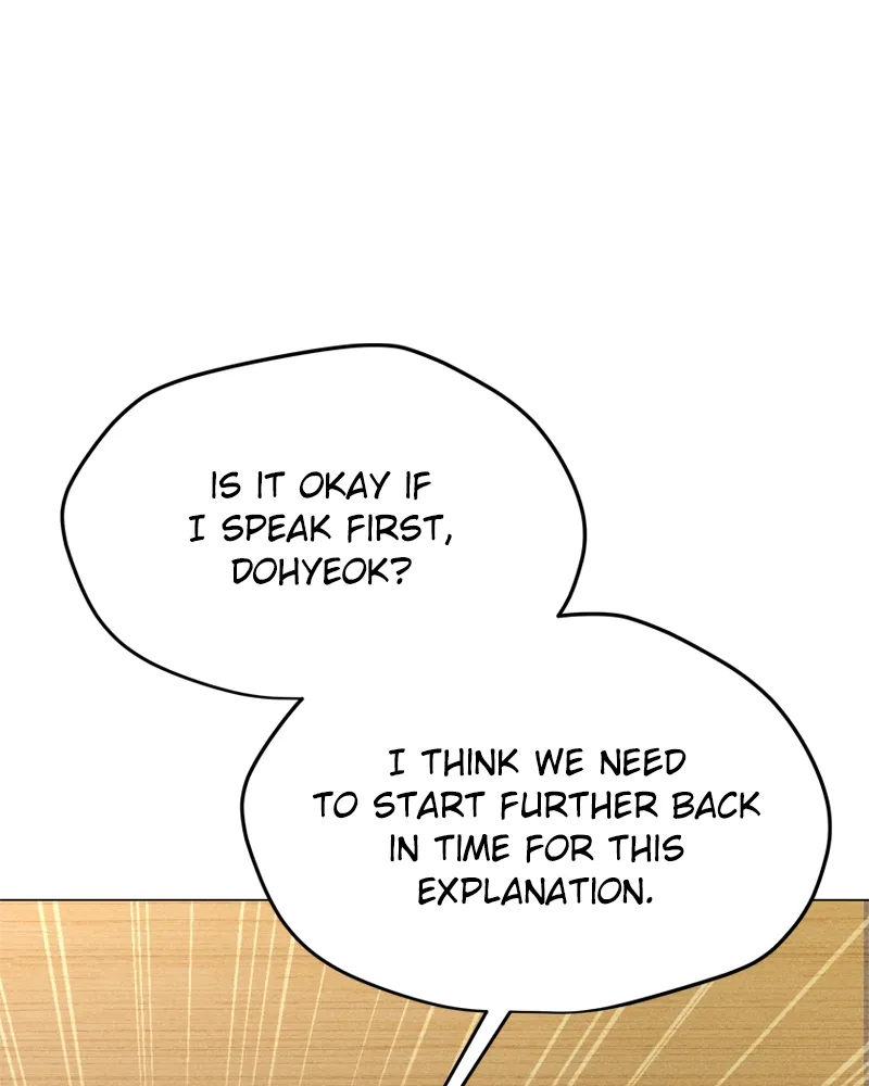 Read Solo Spell Caster EN Manga Online