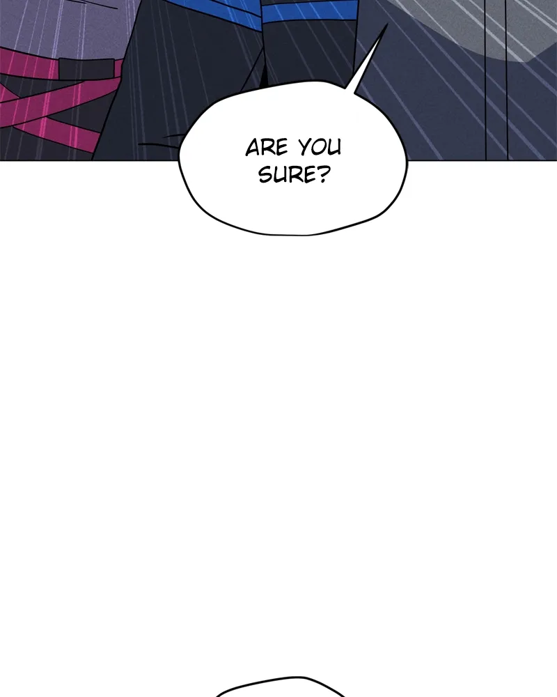 Read Solo Spell Caster EN Manga Online