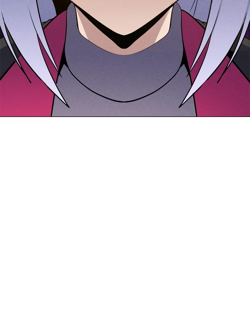 Read Solo Spell Caster EN Manga Online