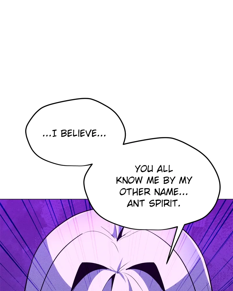 Read Solo Spell Caster EN Manga Online