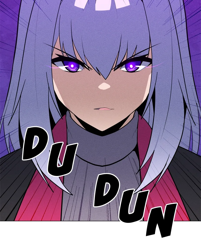 Read Solo Spell Caster EN Manga Online