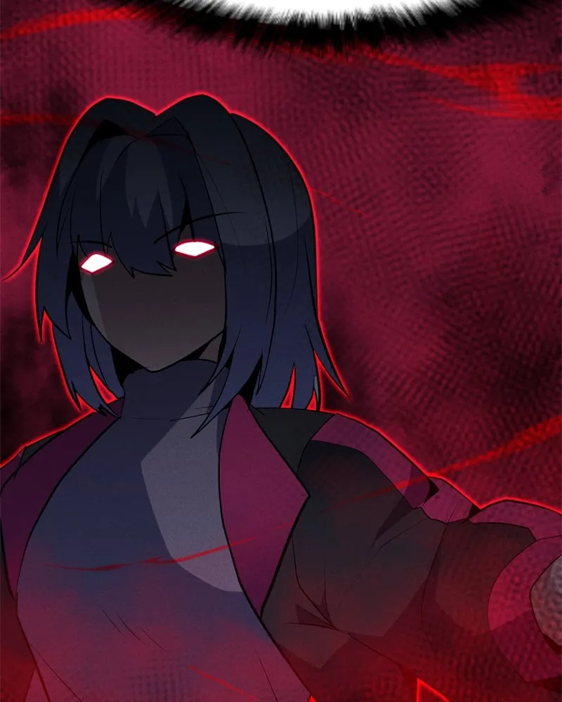 Read Solo Spell Caster EN Manga Online