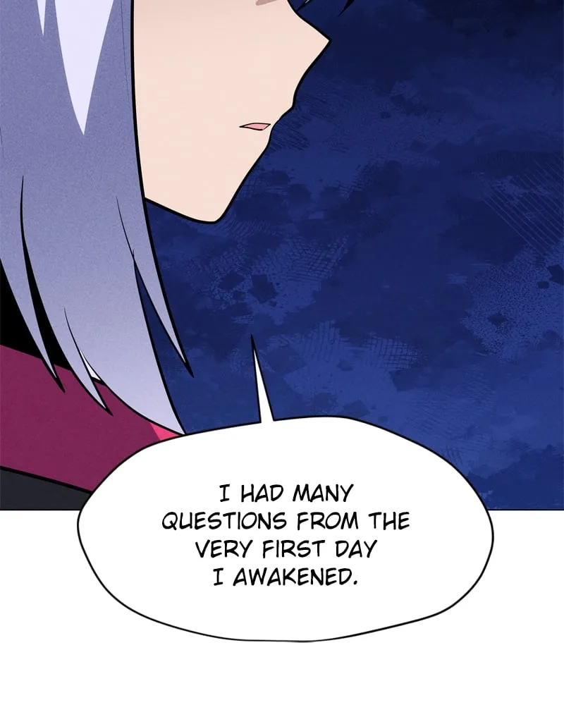 Read Solo Spell Caster EN Manga Online