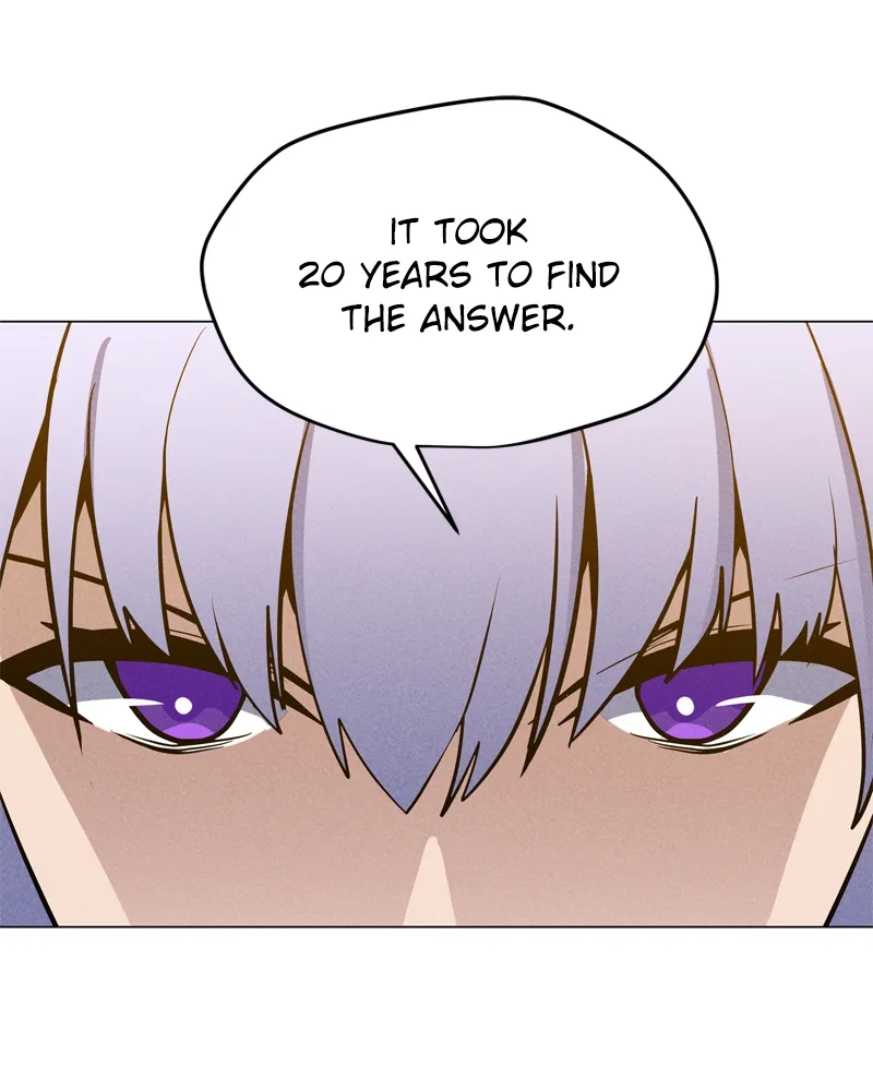 Read Solo Spell Caster EN Manga Online
