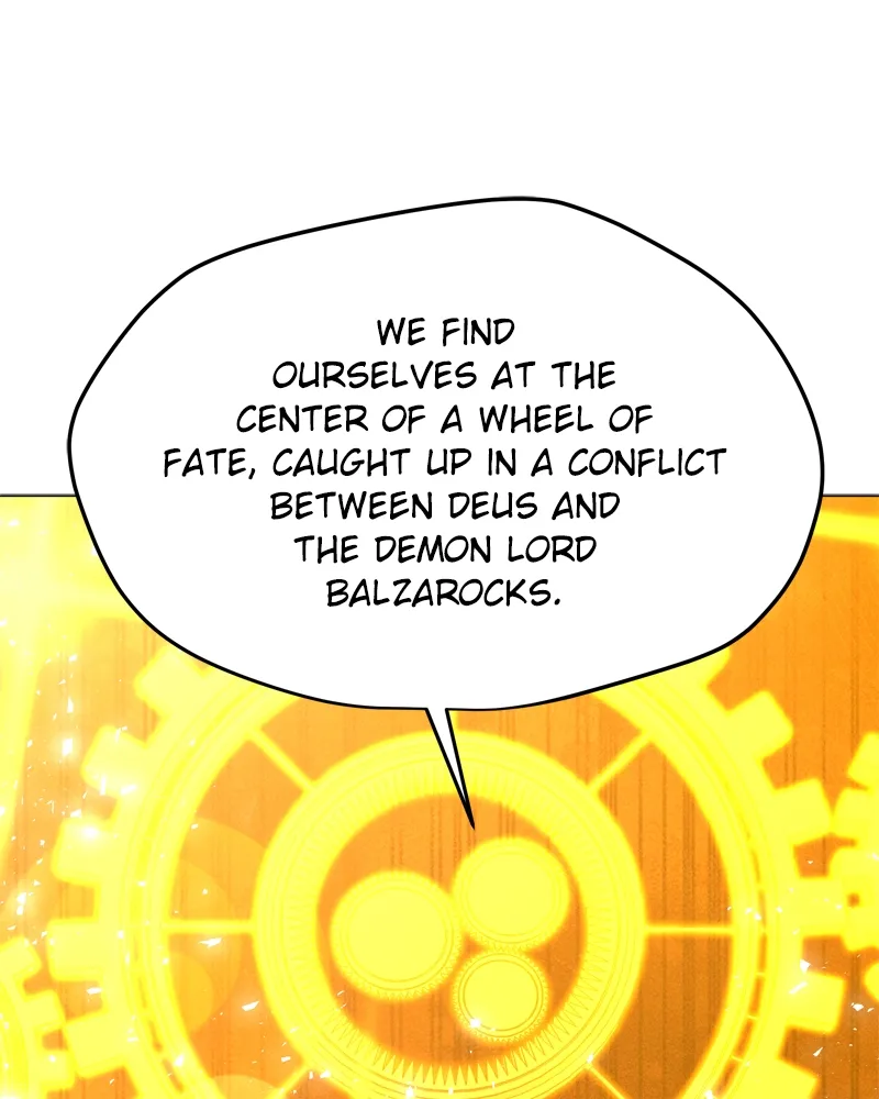 Read Solo Spell Caster EN Manga Online