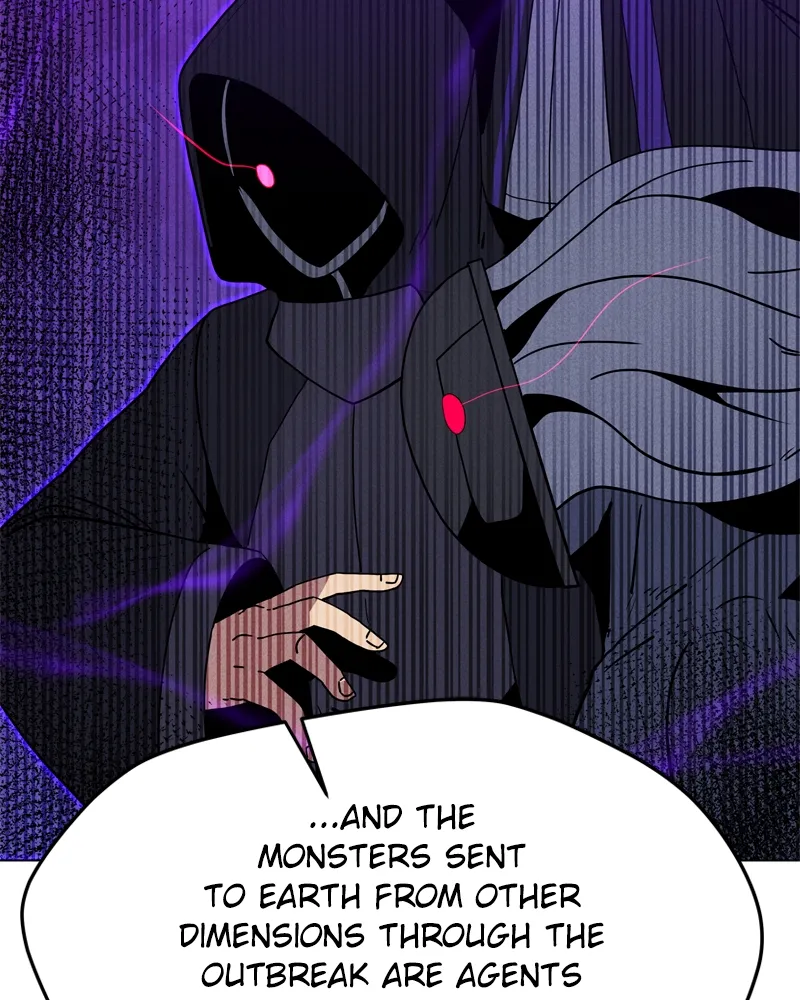 Read Solo Spell Caster EN Manga Online
