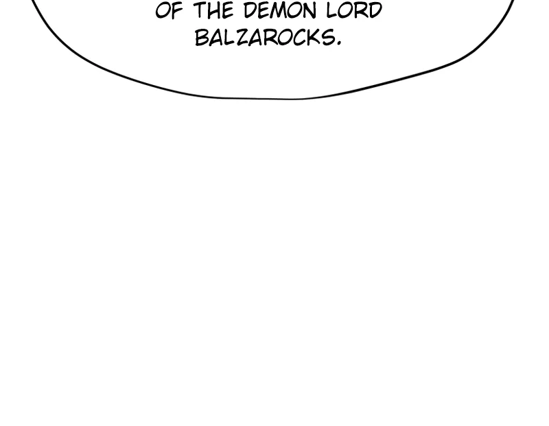 Read Solo Spell Caster EN Manga Online