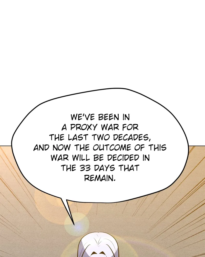 Read Solo Spell Caster EN Manga Online