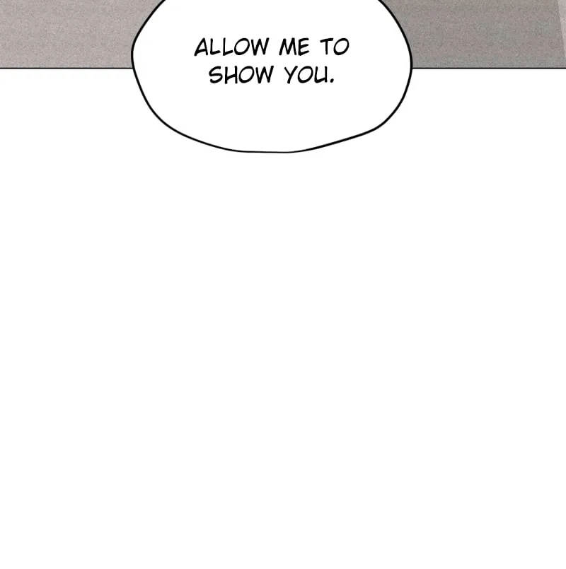 Read Solo Spell Caster EN Manga Online