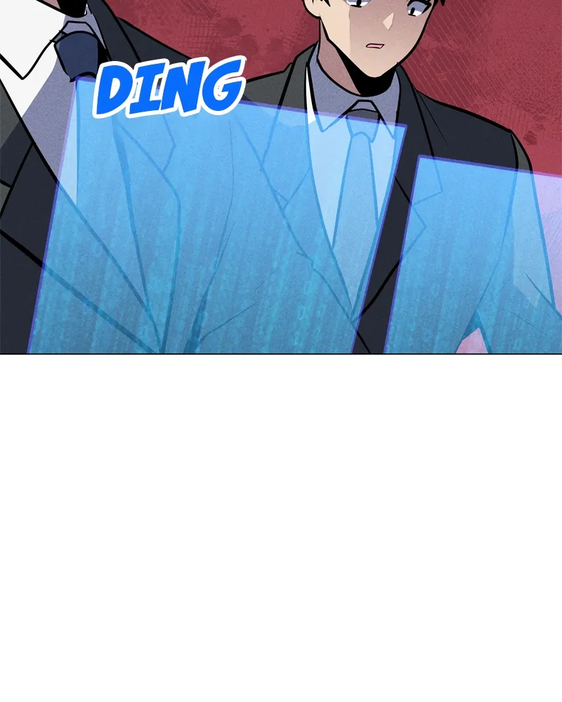 Read Solo Spell Caster EN Manga Online