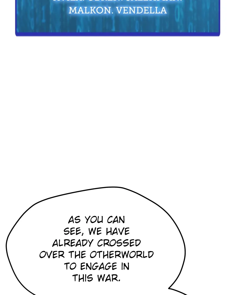 Read Solo Spell Caster EN Manga Online