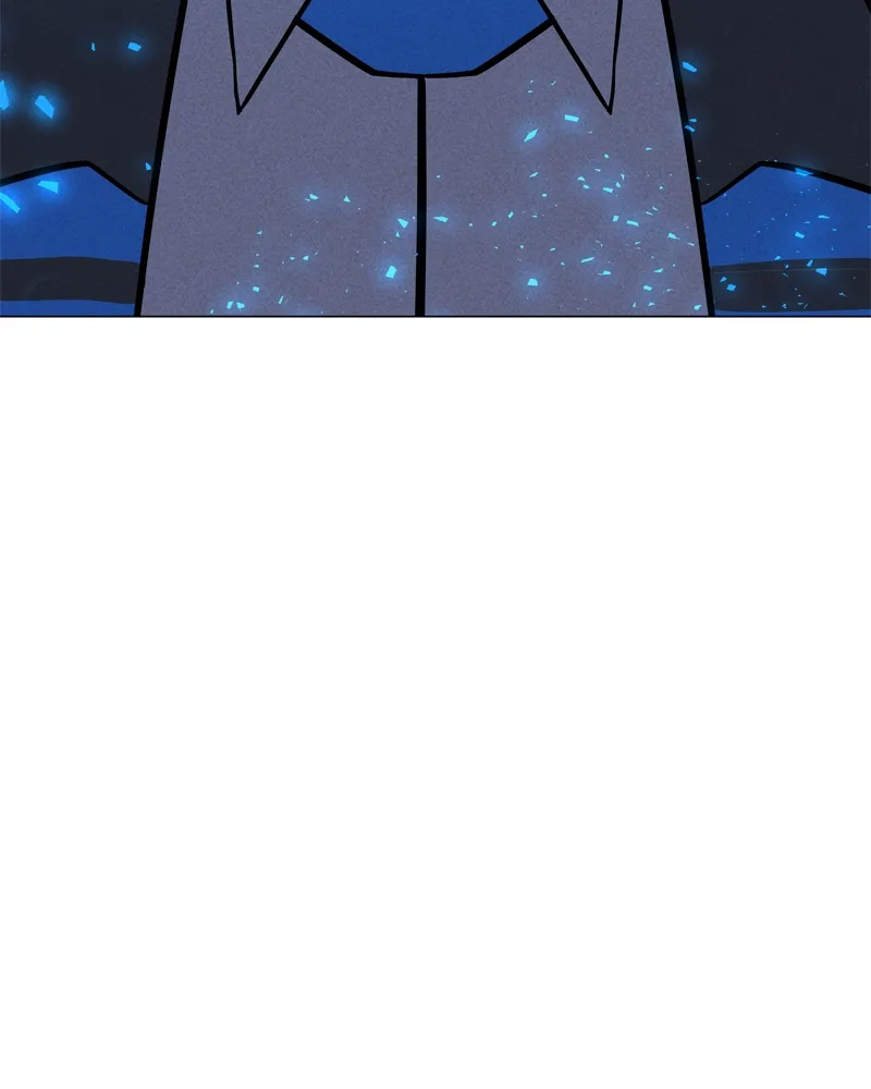 Read Solo Spell Caster EN Manga Online