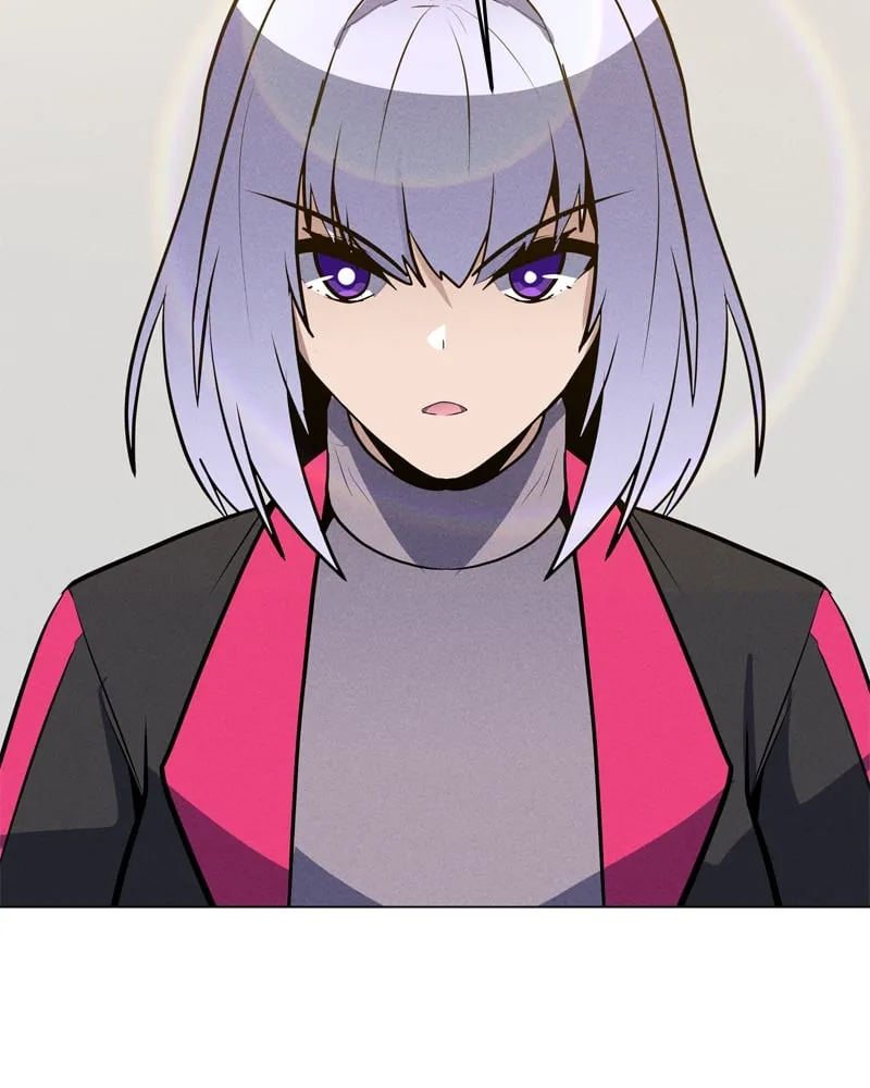 Read Solo Spell Caster EN Manga Online