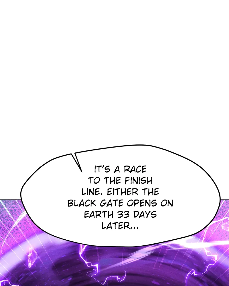 Read Solo Spell Caster EN Manga Online