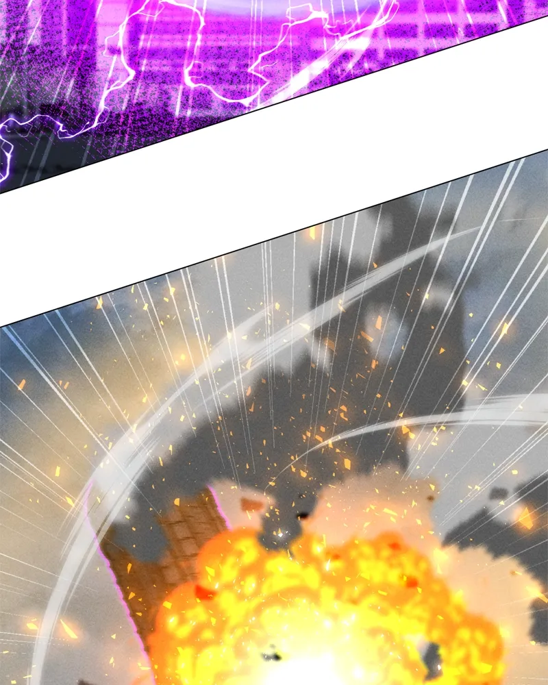Read Solo Spell Caster EN Manga Online