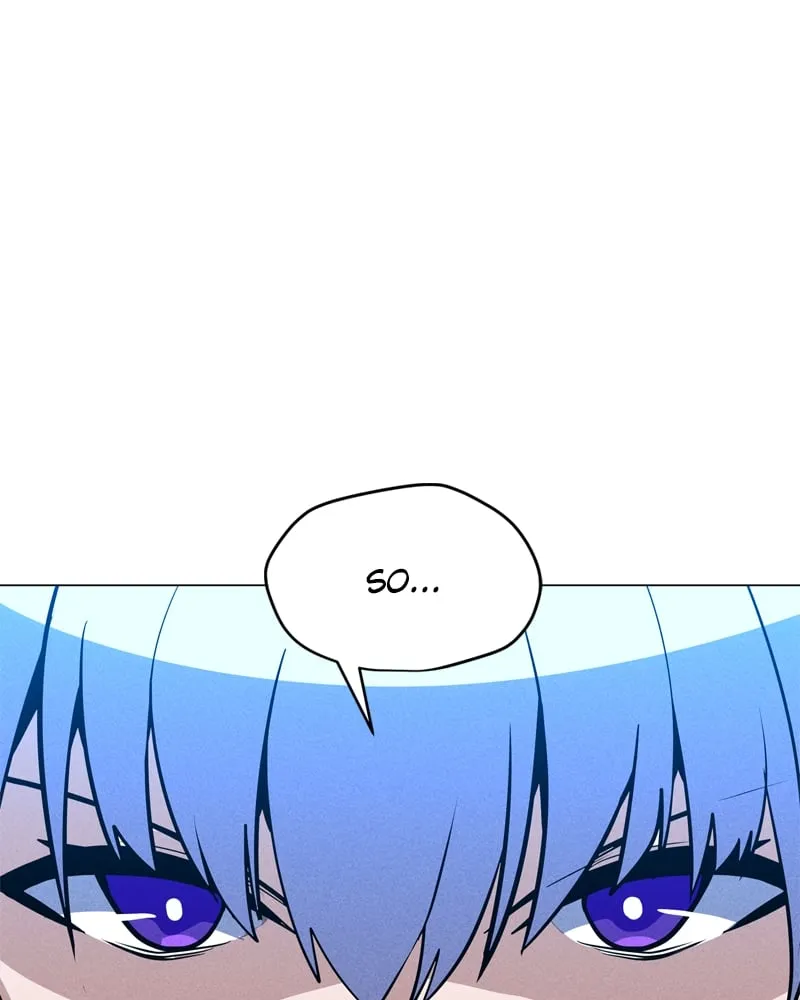 Read Solo Spell Caster EN Manga Online