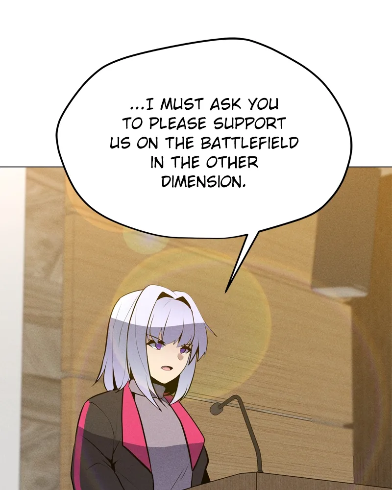 Read Solo Spell Caster EN Manga Online