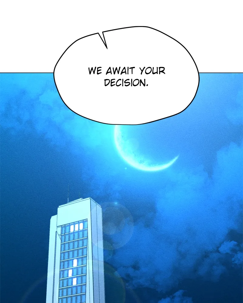 Read Solo Spell Caster EN Manga Online