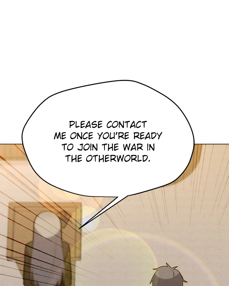 Read Solo Spell Caster EN Manga Online