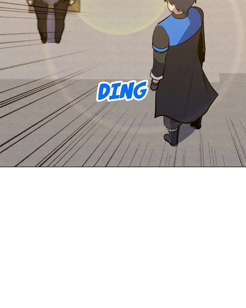 Read Solo Spell Caster EN Manga Online