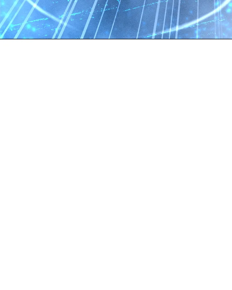 Read Solo Spell Caster EN Manga Online