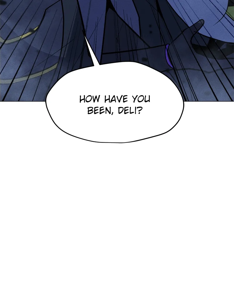 Read Solo Spell Caster EN Manga Online