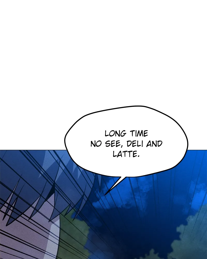Read Solo Spell Caster EN Manga Online