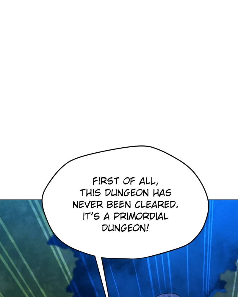 Read Solo Spell Caster EN Manga Online