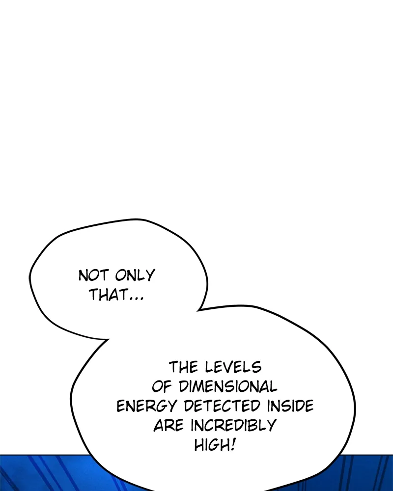 Read Solo Spell Caster EN Manga Online
