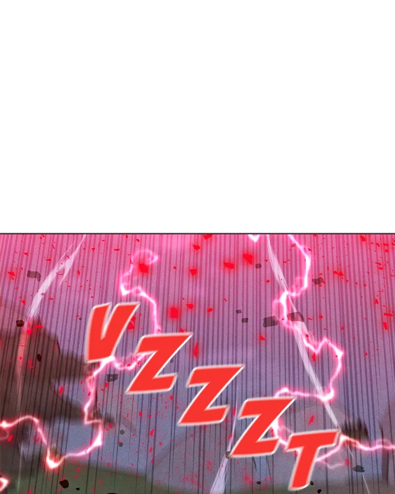 Read Solo Spell Caster EN Manga Online
