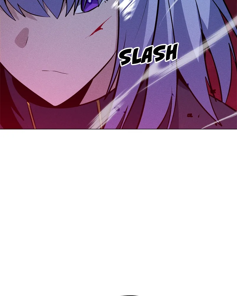 Read Solo Spell Caster EN Manga Online