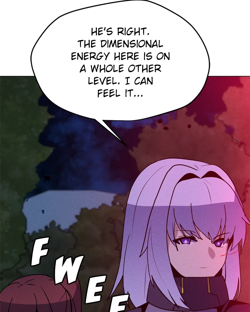 Read Solo Spell Caster EN Manga Online