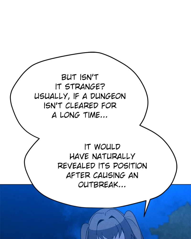 Read Solo Spell Caster EN Manga Online