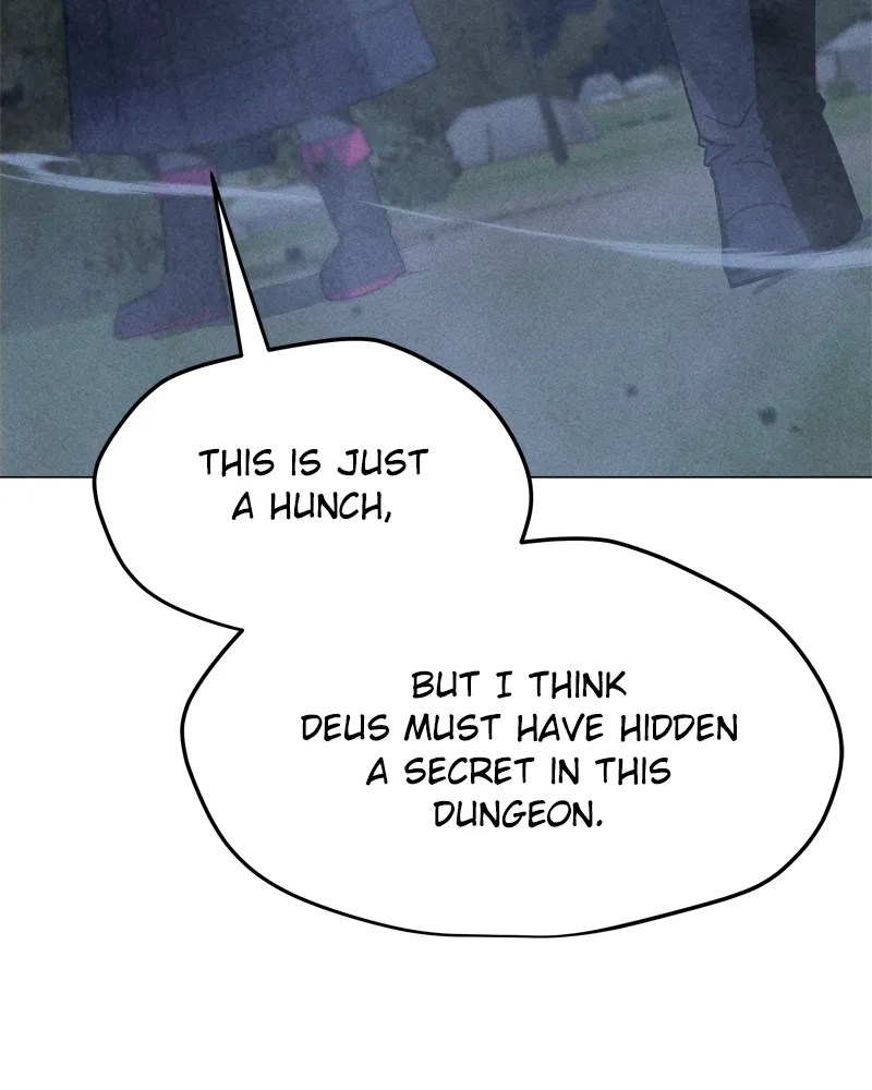 Read Solo Spell Caster EN Manga Online