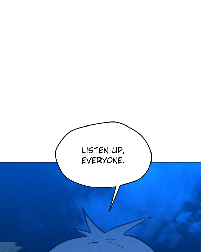 Read Solo Spell Caster EN Manga Online