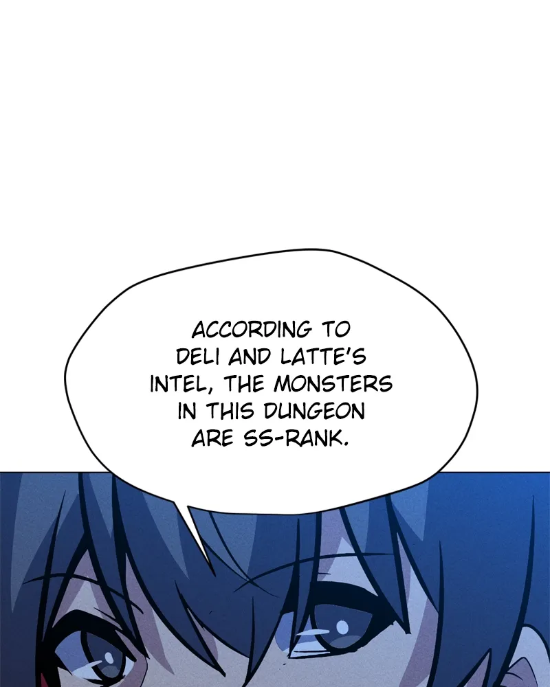 Read Solo Spell Caster EN Manga Online
